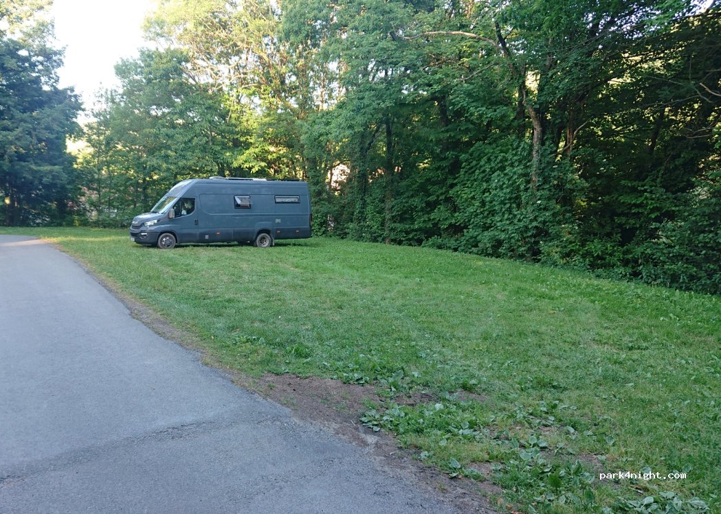 (81240) Albine - 3 Les Ajustans — foto 3