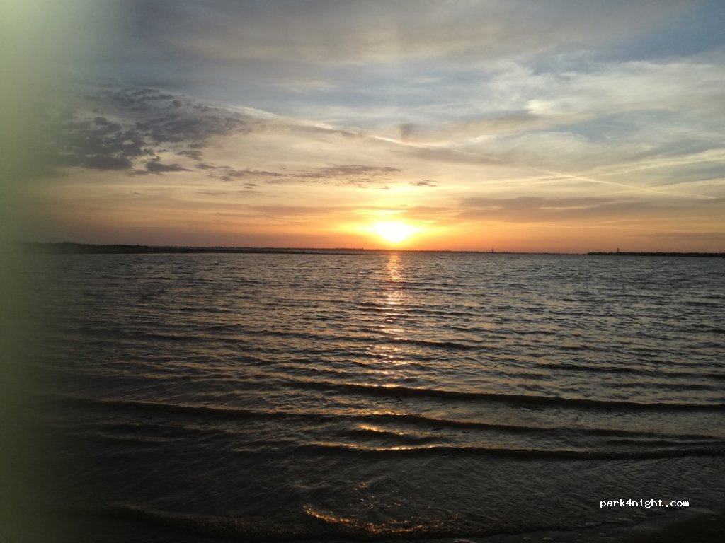 (17390) La Tremblade - Unnamed Road — foto 3