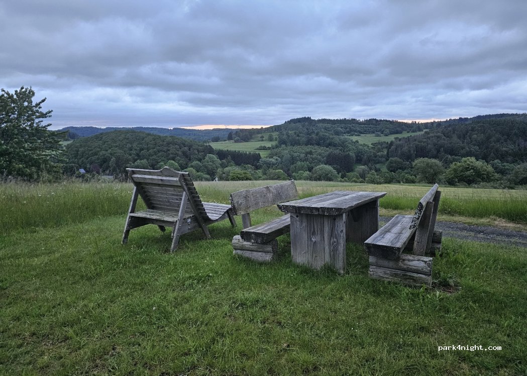 (35719) Angelburg - — foto