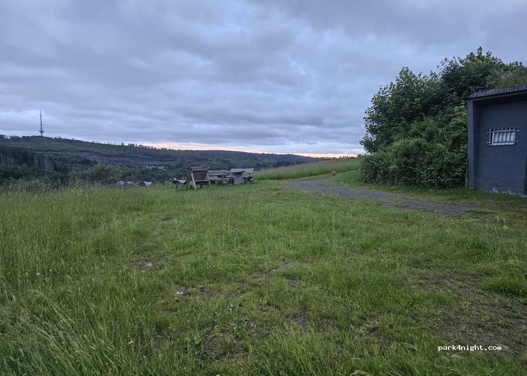 (35719) Angelburg - — foto 2