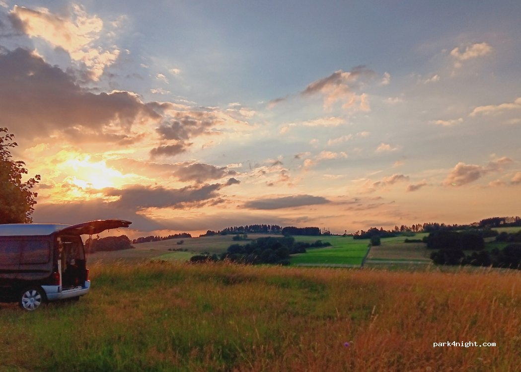 (35719) Angelburg - — foto 3