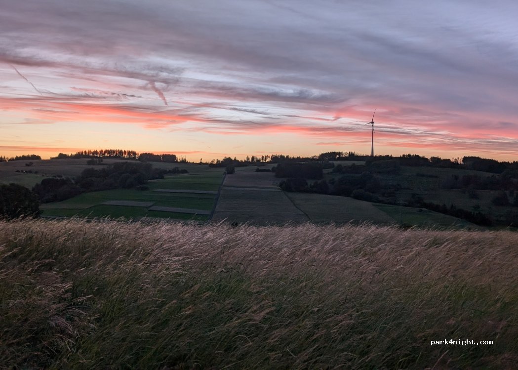 (35719) Angelburg - — foto 4