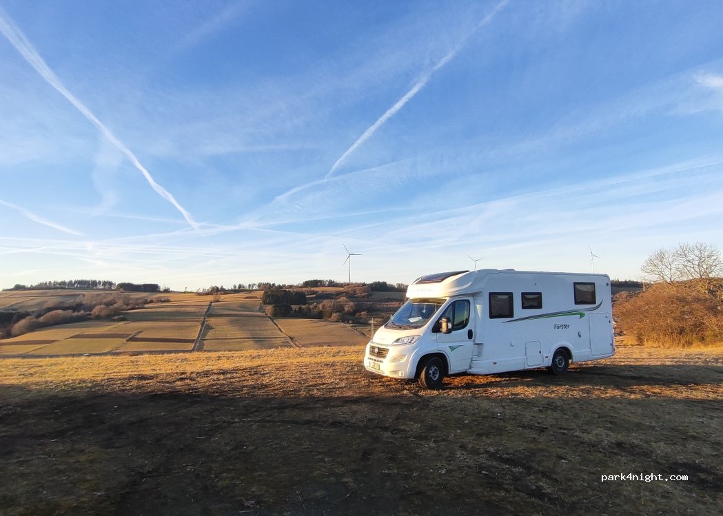(35719) Angelburg - — foto 5