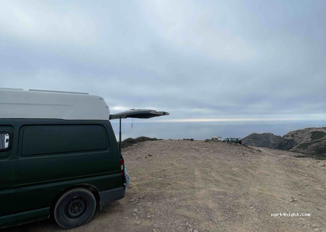 (8650) Vila do Bispo - — foto 3