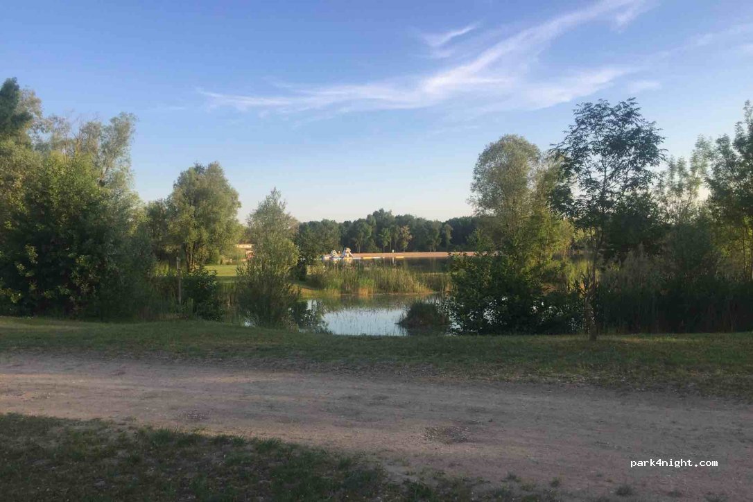 (21170) Franxault - La Comtoise — foto