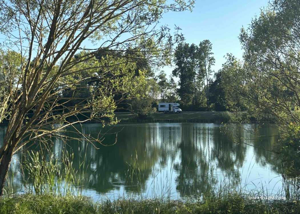 (21170) Franxault - La Comtoise — foto 4