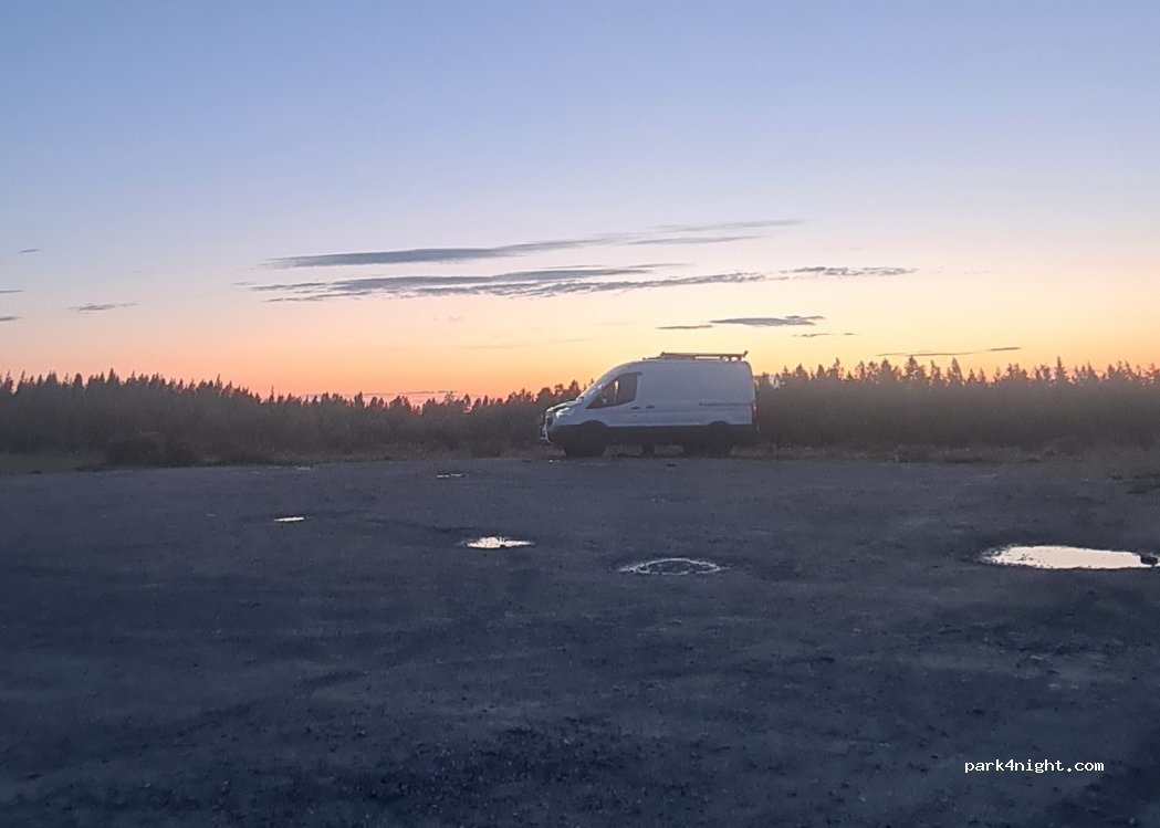 (70840) Kuopio - 49 Rautolahdentie — foto 2