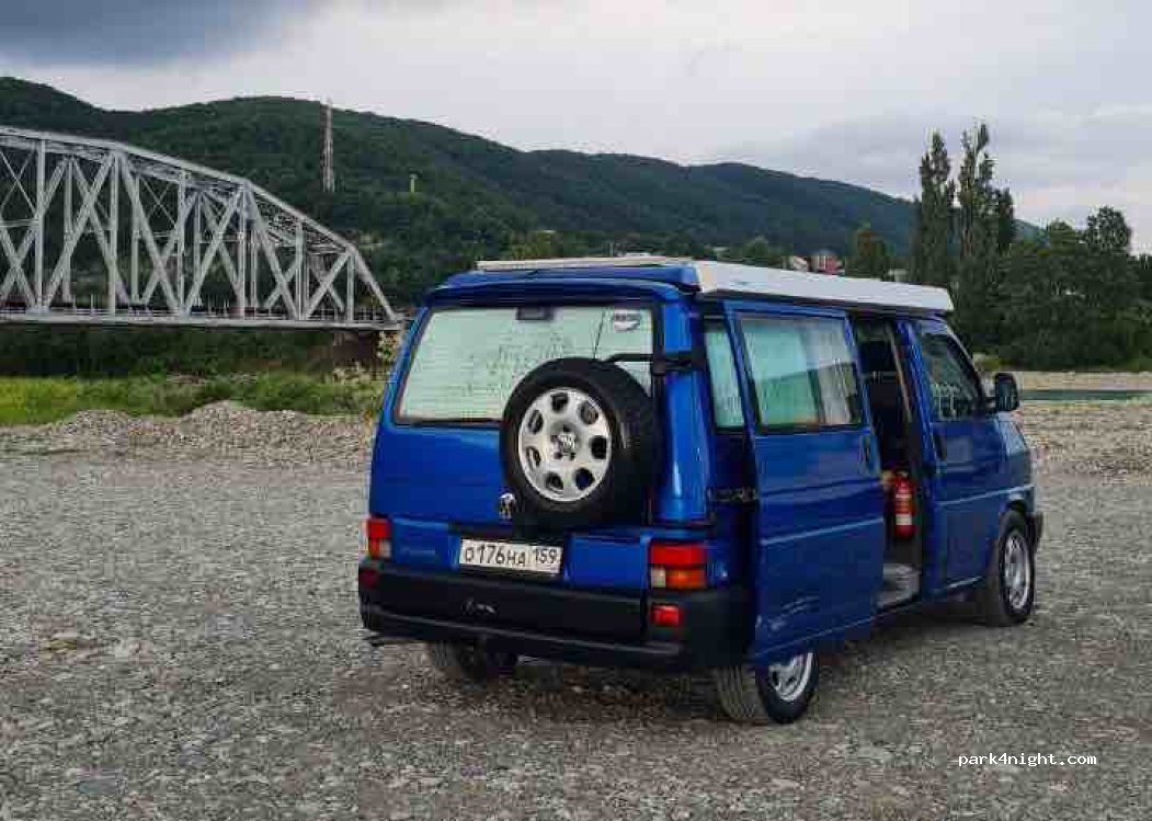 (354205) Bolshoy Sochi - — foto 2