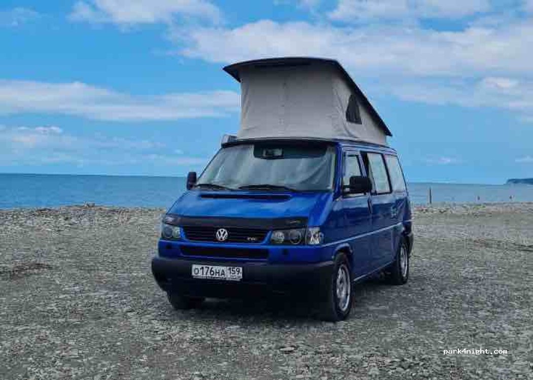(354205) Bolshoy Sochi - — foto 3