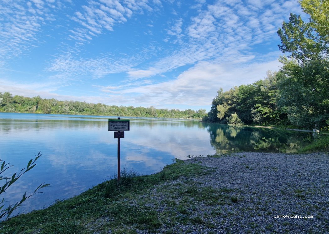 (79395) Neuenburg am Rhein - 139 Baslerköpfle — foto 3