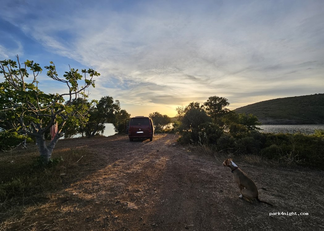 (10405) Namık Kemal - Unnamed Road — foto 2