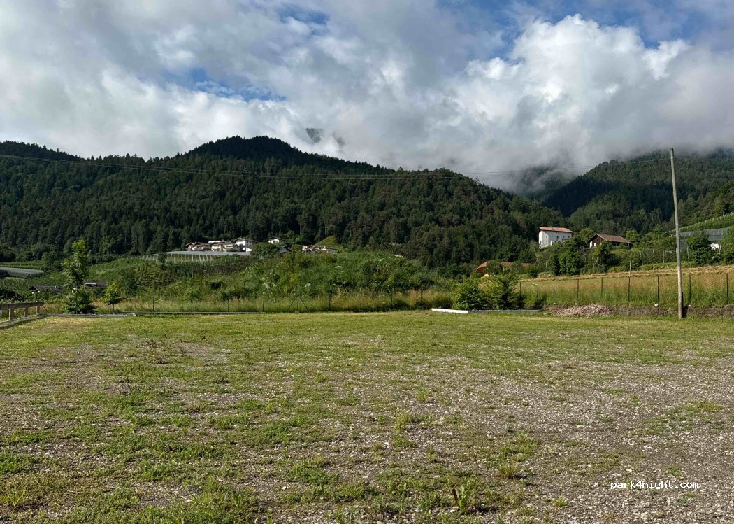 (21099) Tesimo - 61 Haus Hillebrand — foto