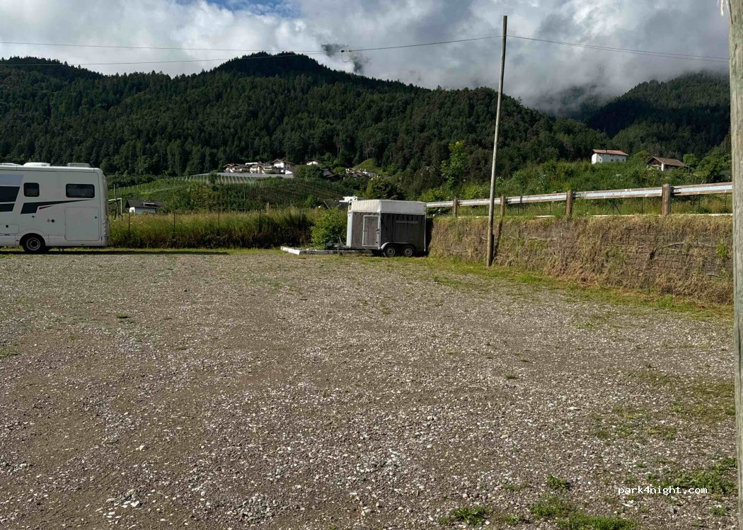 (21099) Tesimo - 61 Haus Hillebrand — foto 3