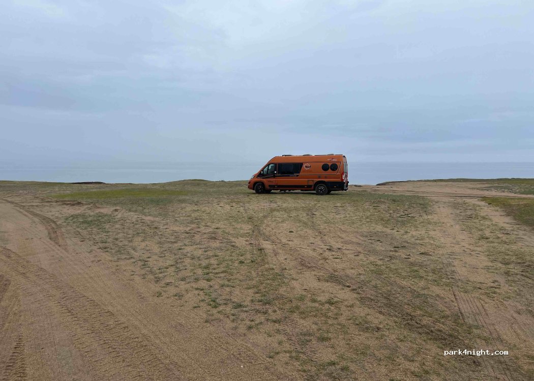 (666137) Khuzhir - — foto