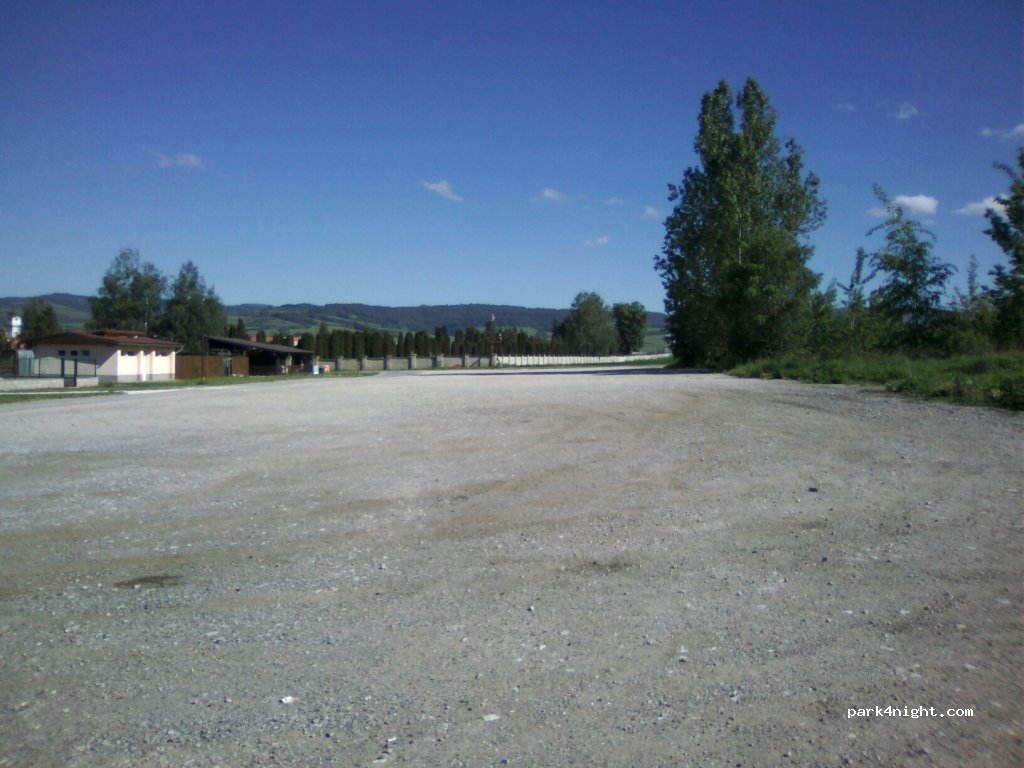 (053 04) Spišské Podhradie - 93 Štefánikova — foto