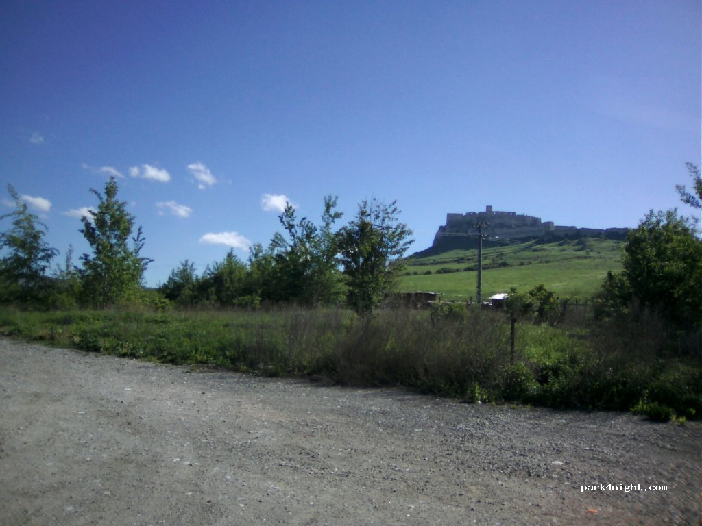 (053 04) Spišské Podhradie - 93 Štefánikova — foto 2