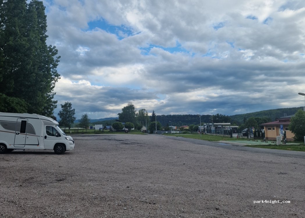 (053 04) Spišské Podhradie - 93 Štefánikova — foto 3