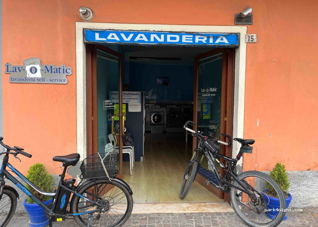 (25049) Iseo - 13 Via Roma — foto 3