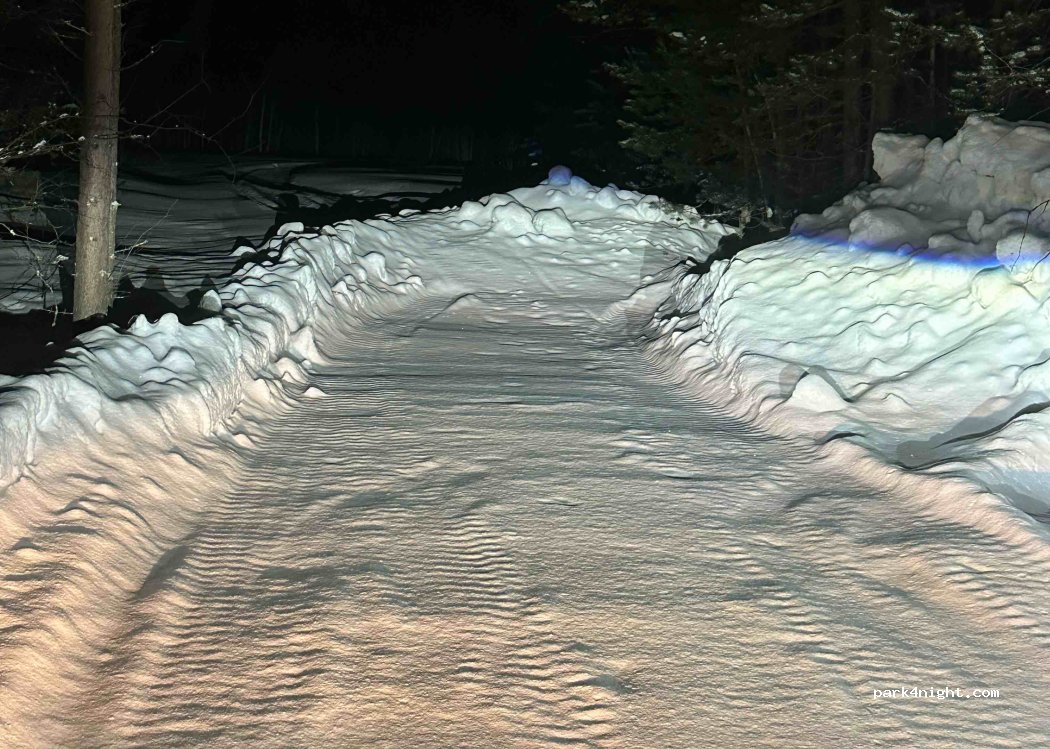 (99870) Inari - 761 e Kaamasentie — foto 2