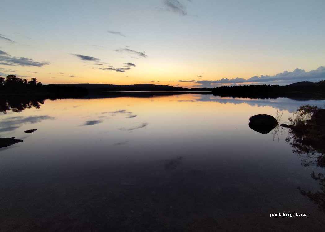 (99870) Inari - 761 e Kaamasentie — foto 3