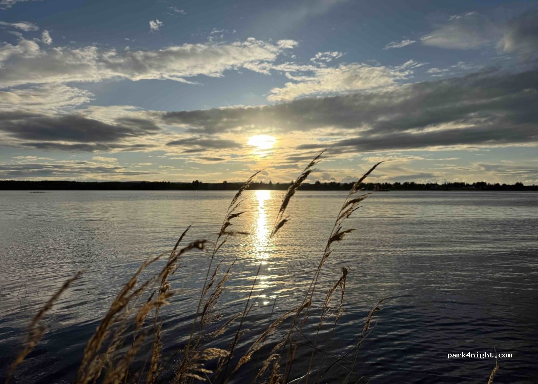 (975 94) Södra Sunderbyn - — foto 3