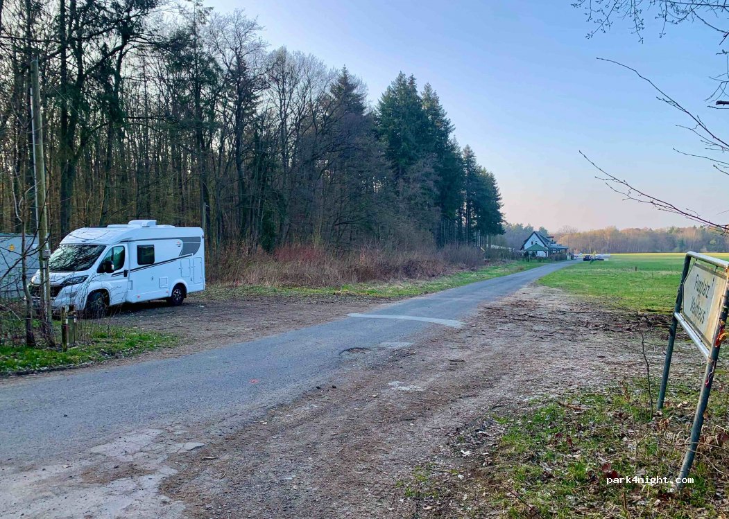 (35510) Butzbach - L3053 — foto