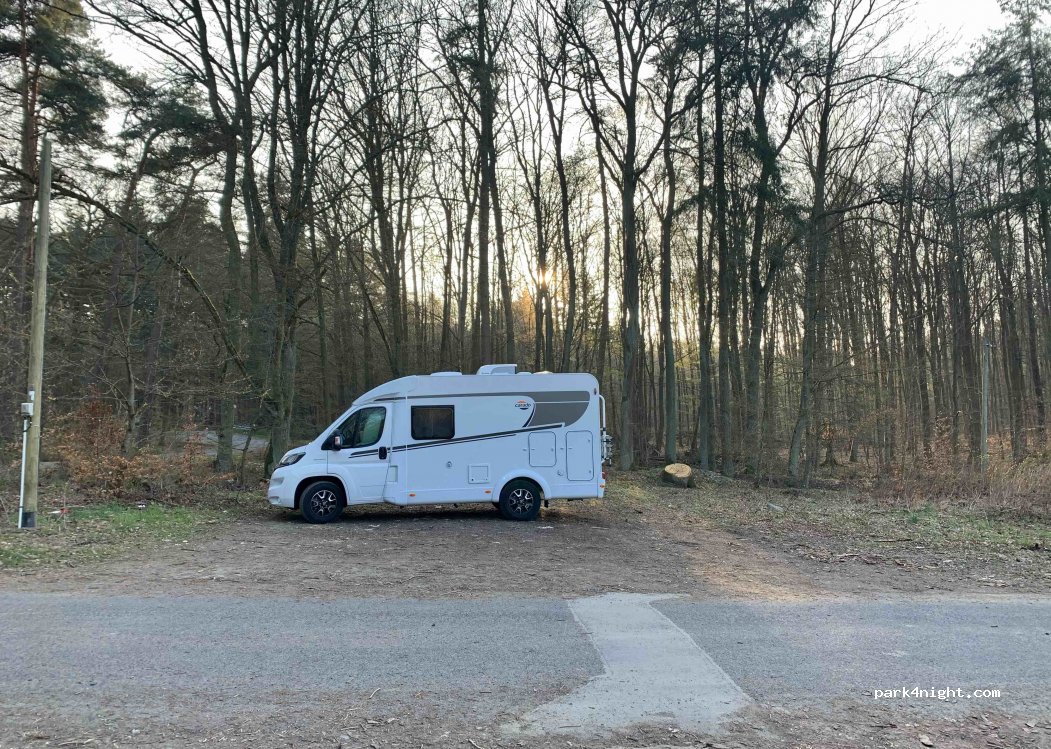(35510) Butzbach - L3053 — foto 2