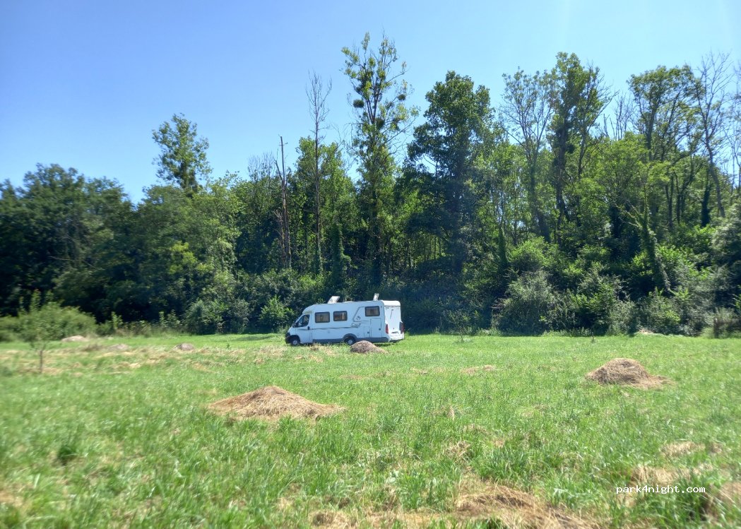 (01270) Coligny - 978 Route de Romanèche — foto 2