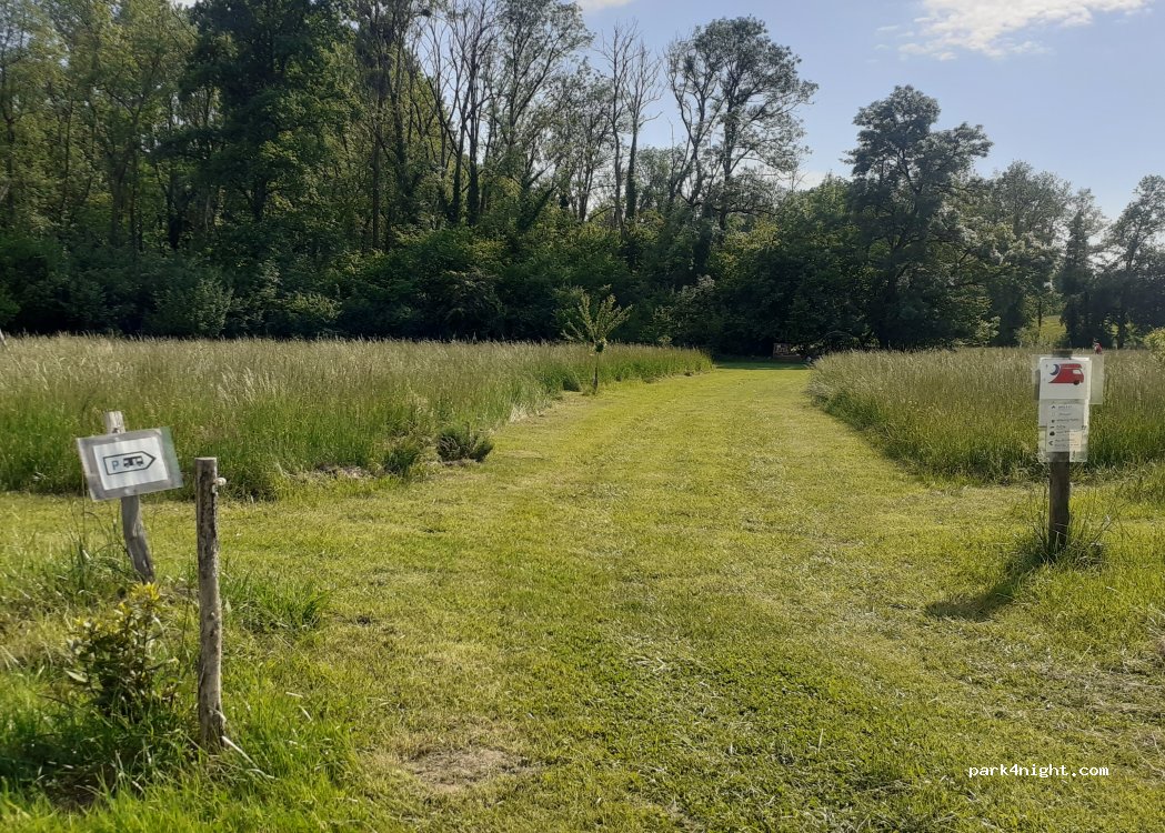 (01270) Coligny - 978 Route de Romanèche — foto 3