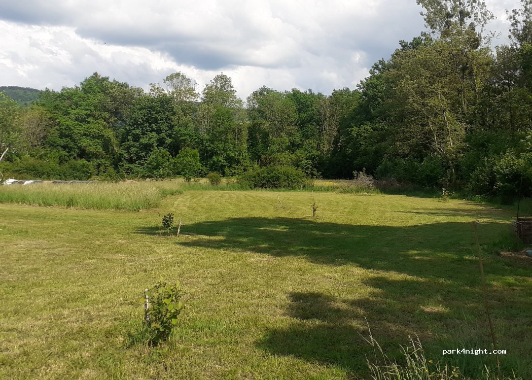 (01270) Coligny - 978 Route de Romanèche — foto 4