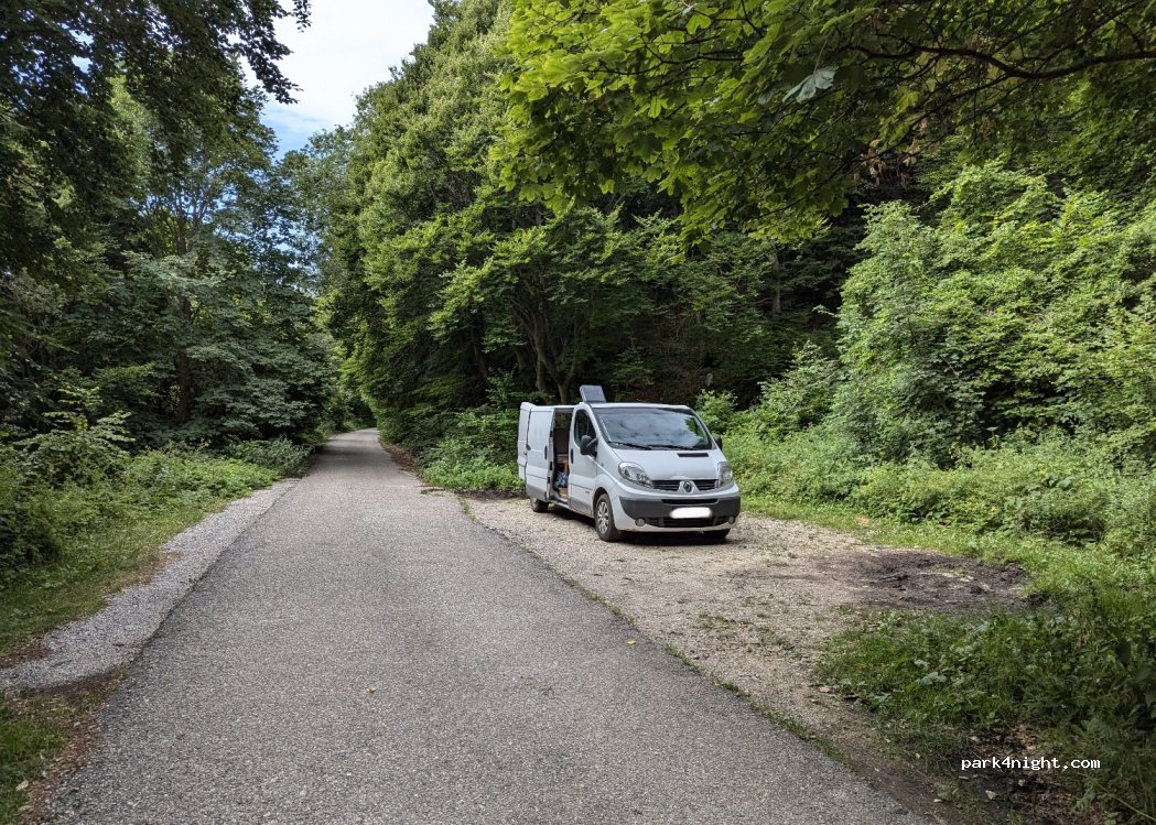 (37020) Ferrara di Monte Baldo - — foto 2