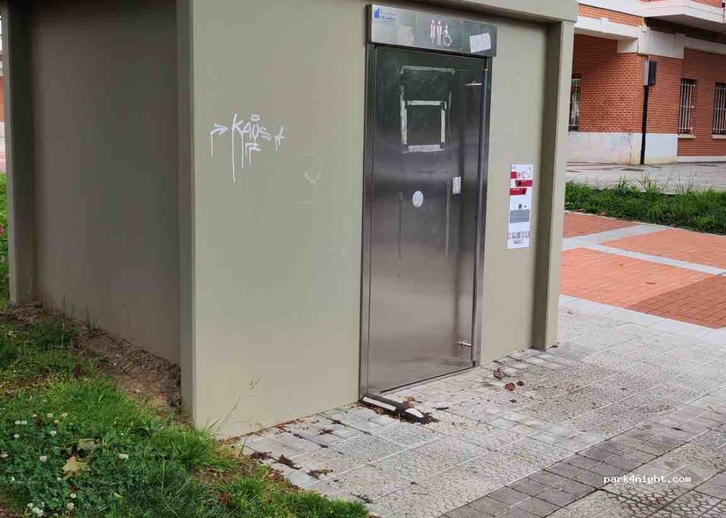 (48600) Sopelana - Urgitxieta Kalea — foto 2