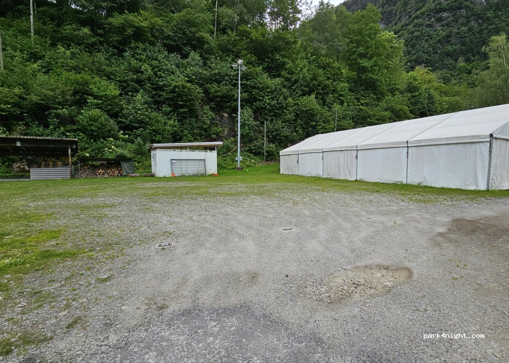 (6747) Faido - 7 in Vall — foto 2
