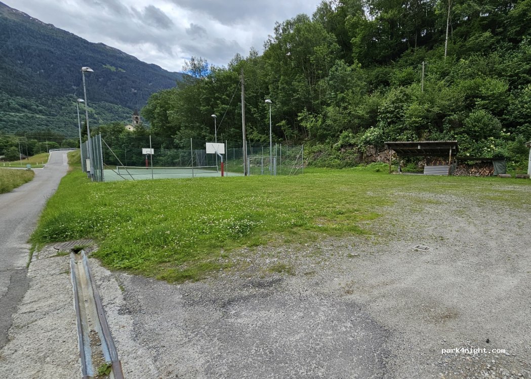 (6747) Faido - 7 in Vall — foto 3
