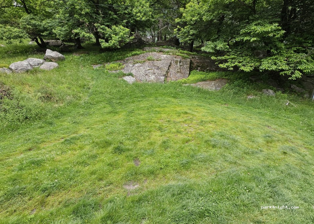 (6747) Faido - Campagna — foto 2