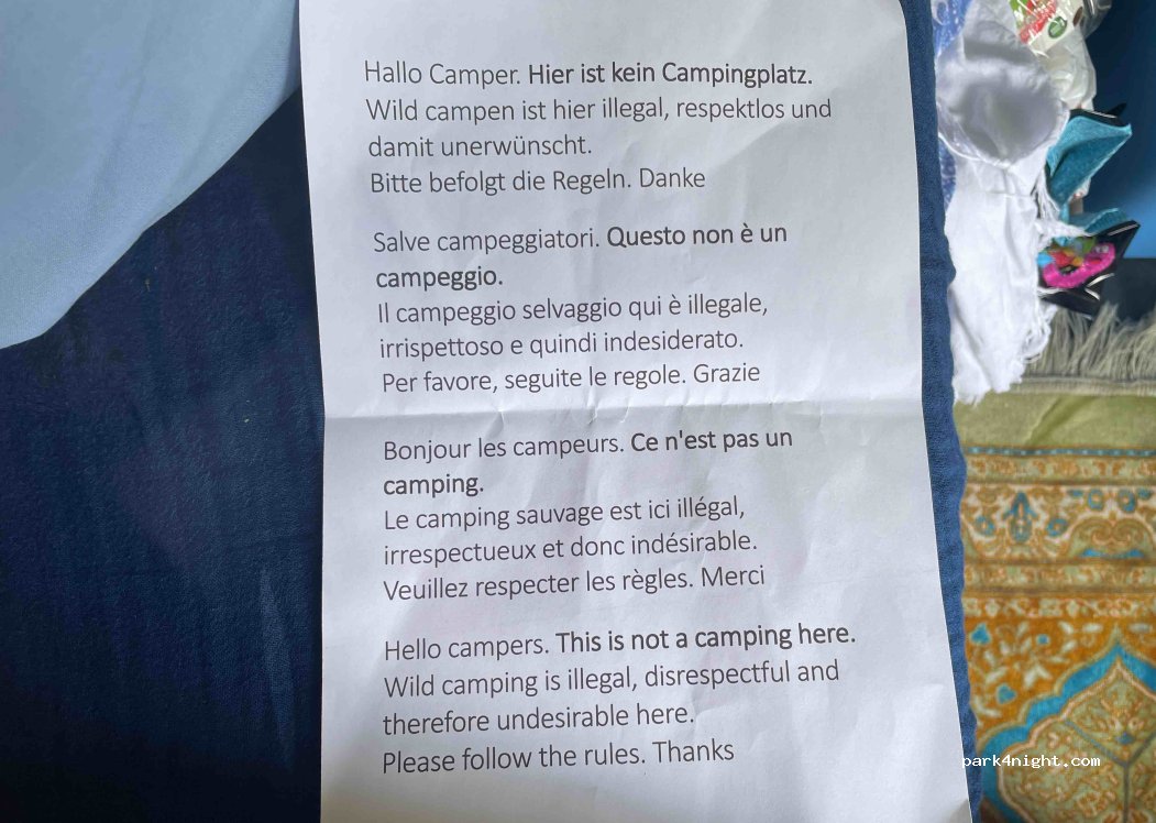 (6747) Faido - Campagna — foto 3