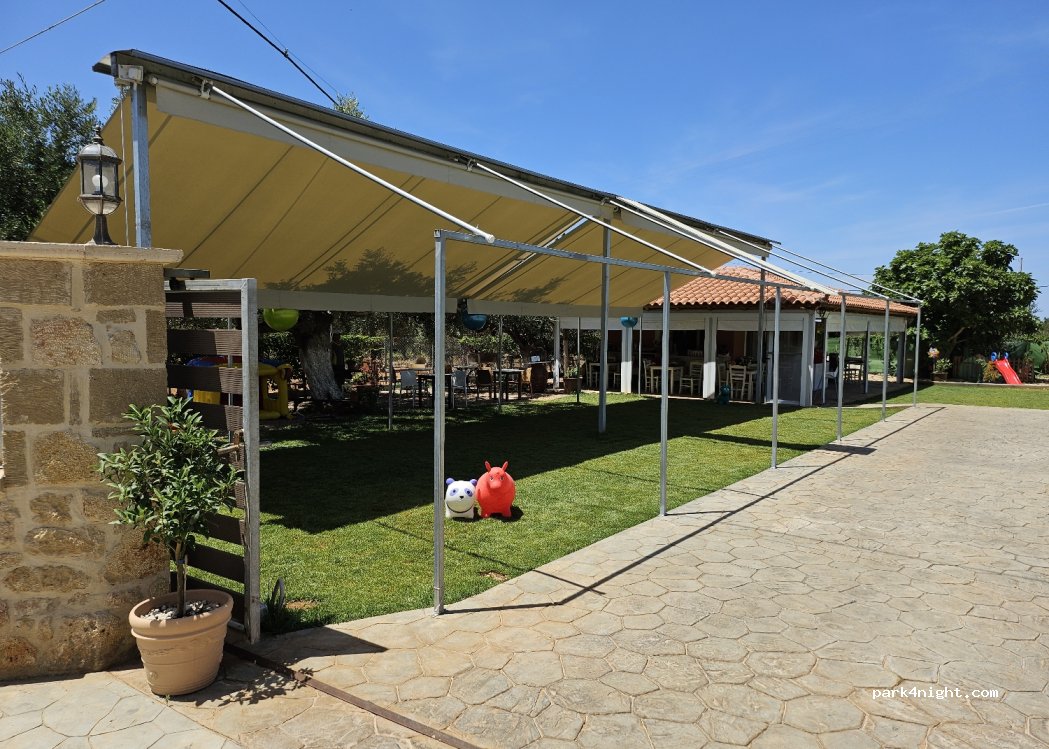 (24300) Filiatra - Filiatra - Christianoupoli — foto