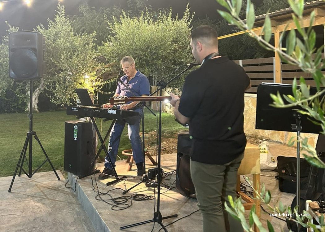 (24300) Filiatra - Filiatra - Christianoupoli — foto 4