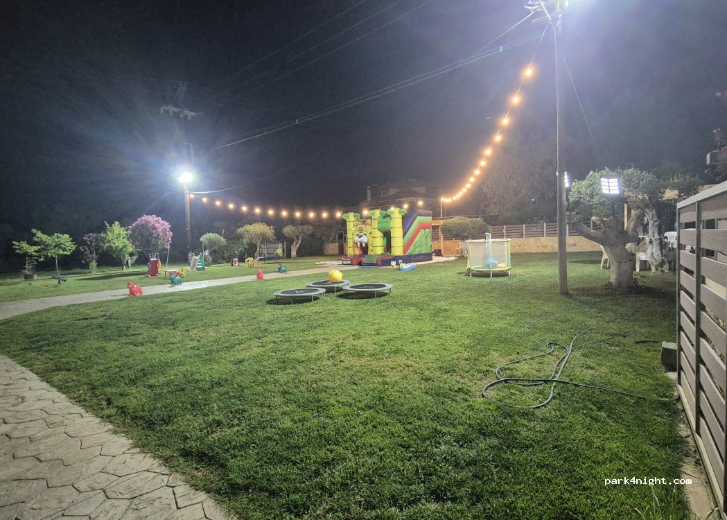 (24300) Filiatra - Filiatra - Christianoupoli — foto 5
