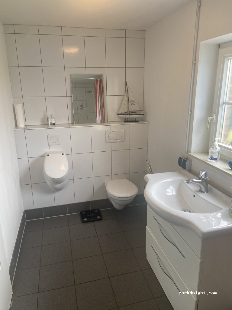 Westzipfelcamp — foto 4