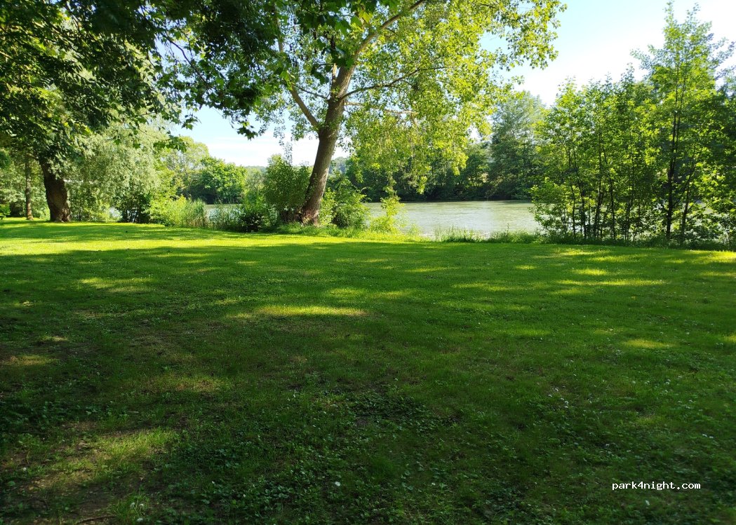 (77260) Ussy-sur-Marne - 9 Rue du Bac — foto 2