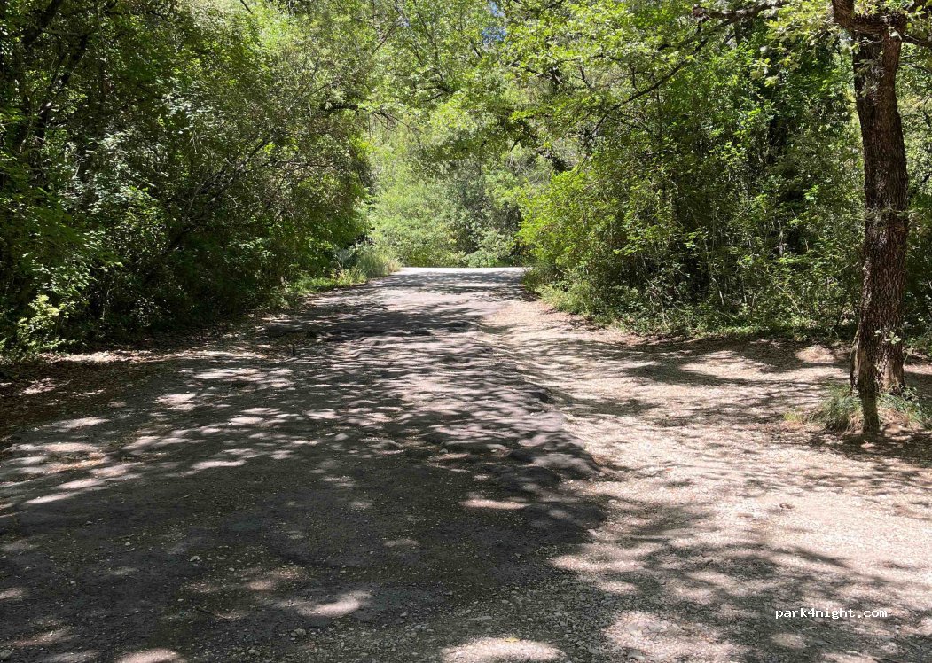(83136) Méounes-lès-Montrieux - 2248 Chemin de la Capeliere — foto 2