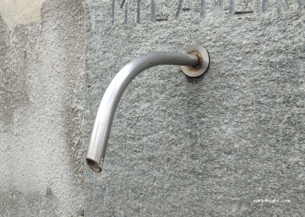 (10040) Milanere - 162 Via della Chiesa — foto 3