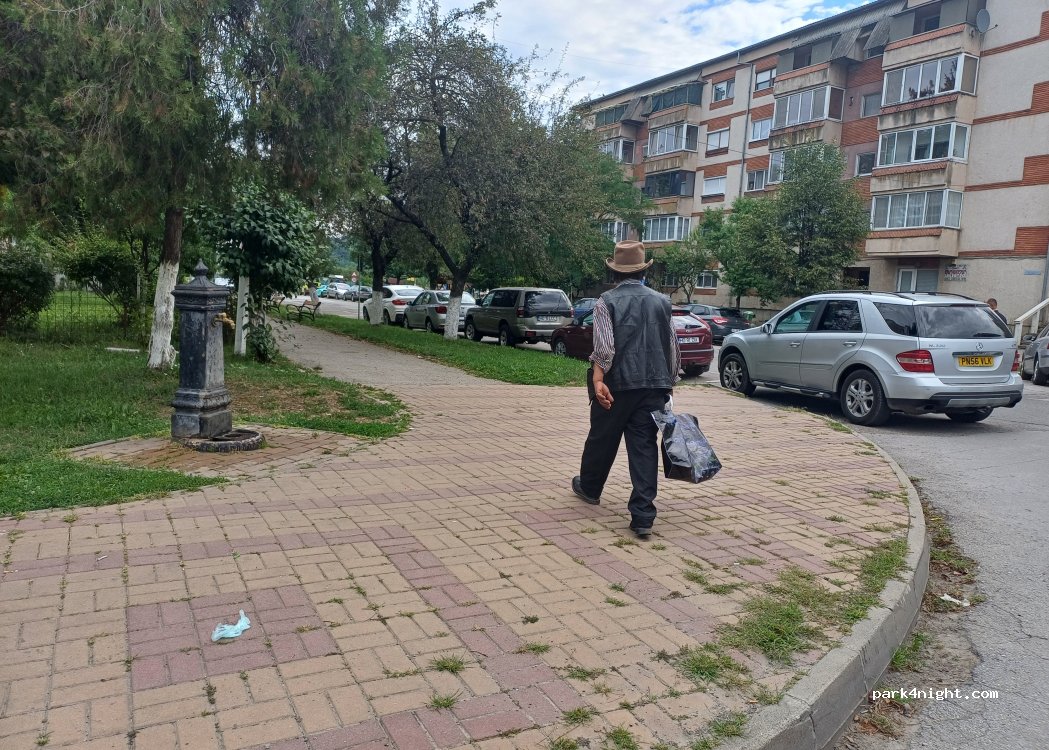 (335200) Tărăţel - 1 Strada Dacilor — foto 3