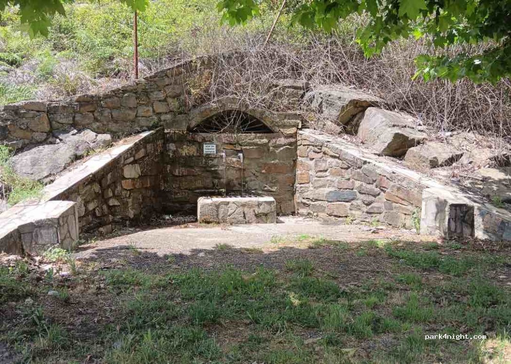 (24460) Matarrosa del Sil - 16 Calle el Polideportivo — foto