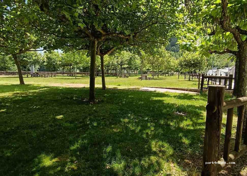 (24460) Matarrosa del Sil - 16 Calle el Polideportivo — foto 4