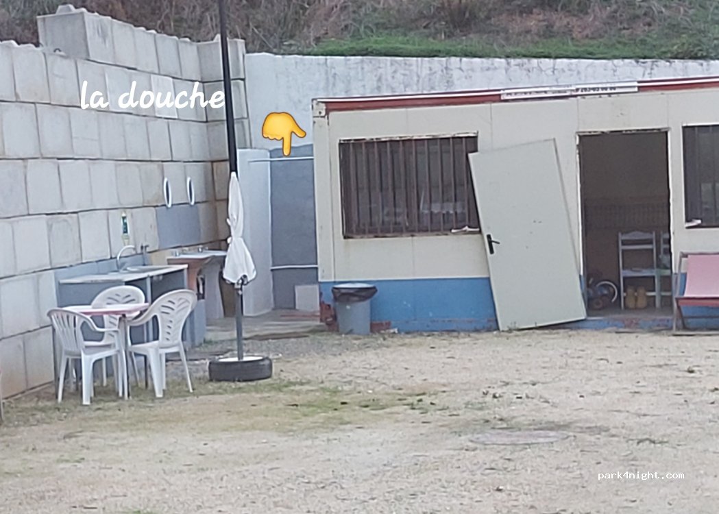 (8670) Odeceixe - 7 Rua das Escolas — foto 4