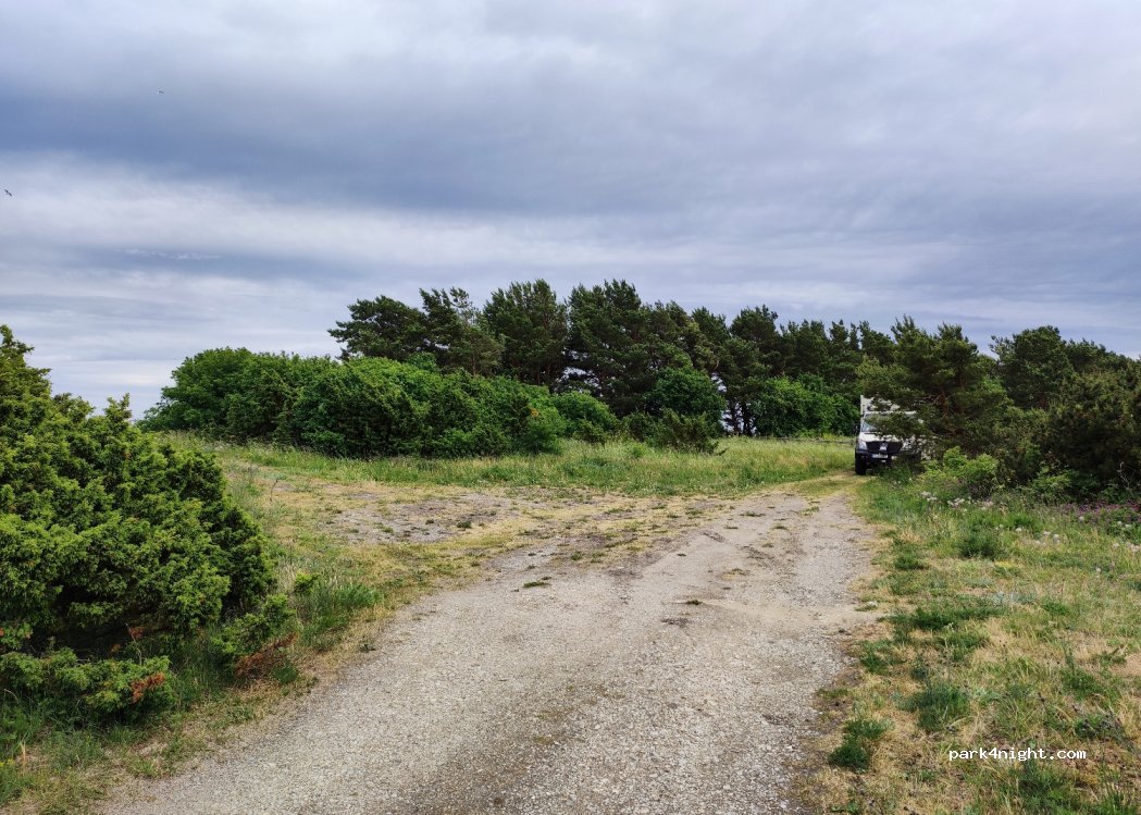 (94128) Tirbi - Unnamed Road — foto