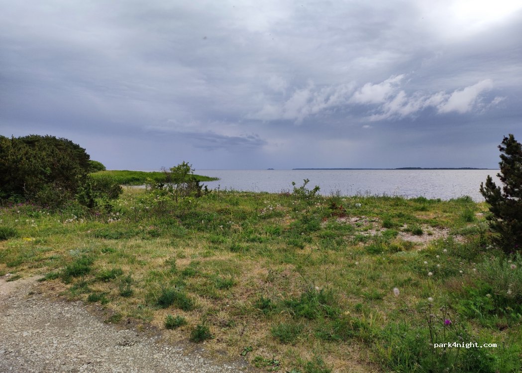 (94128) Tirbi - Unnamed Road — foto 2