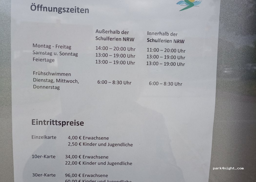 (33034) Brakel - 13 Am Schützenanger — foto 4